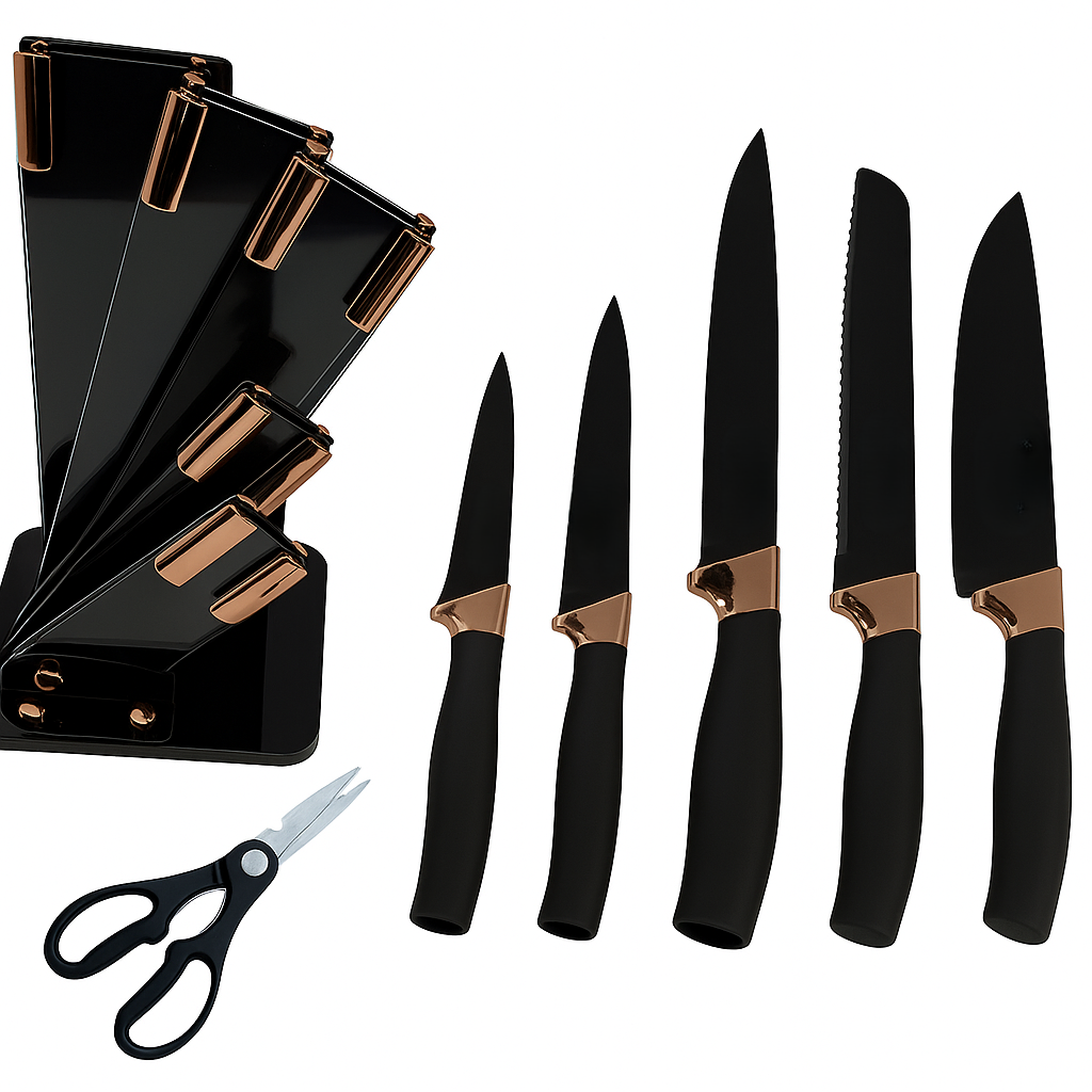 3e3cb09f056e549fcbb714a885b0614e 3e3cb09f056e549fcbb714a885b0614e